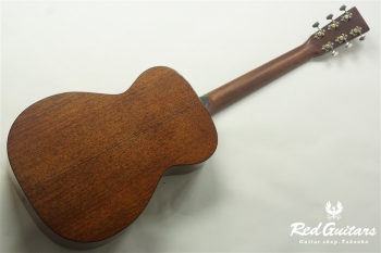 0-18 Standard
